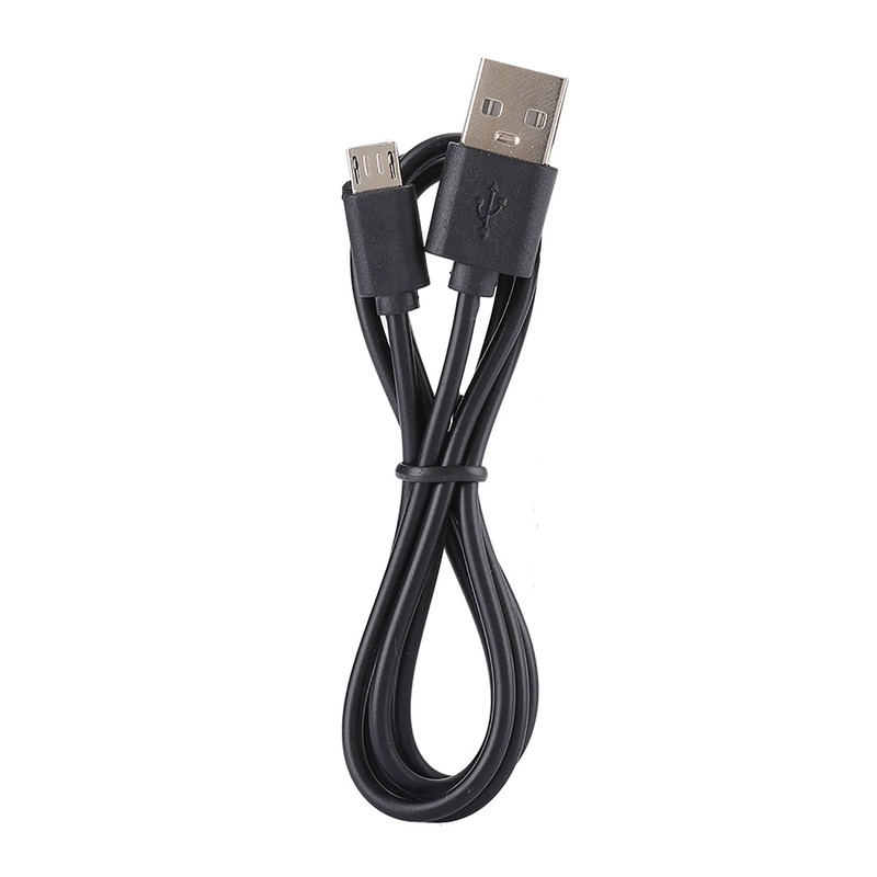 72‑hour Working Bluetooth Touchpad Keyboard with Protective Case for 9‑10.5in