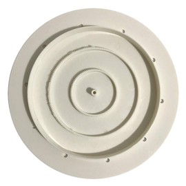 CENPEK Motorized Rotating Display Stand, 360 Degree Rotation Photography Turntable Electric Props Rotating Display Stand for Images or Jewelry, Collectible Display