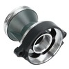 Boat Motor Propeller Shaft Housing High Hardness Rust Proof Outboard