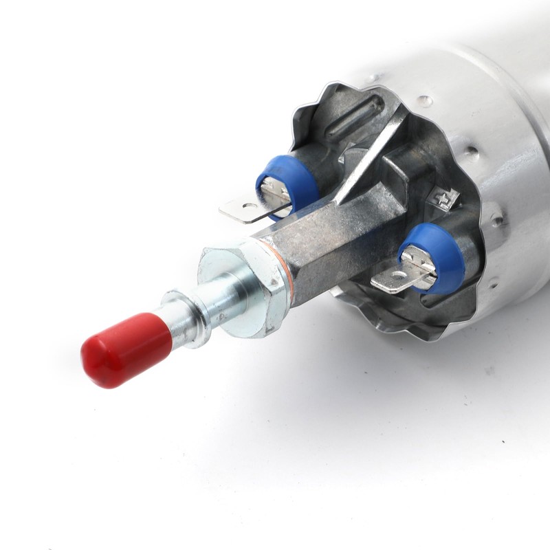 Nrkiscy Diesel Fuel Pump Compatible with Bosch Powerstroke Ford 7.3L