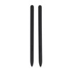 Stylus Pen 4096 Level Pressure Sensitivity Tablet Pencil with Nibs