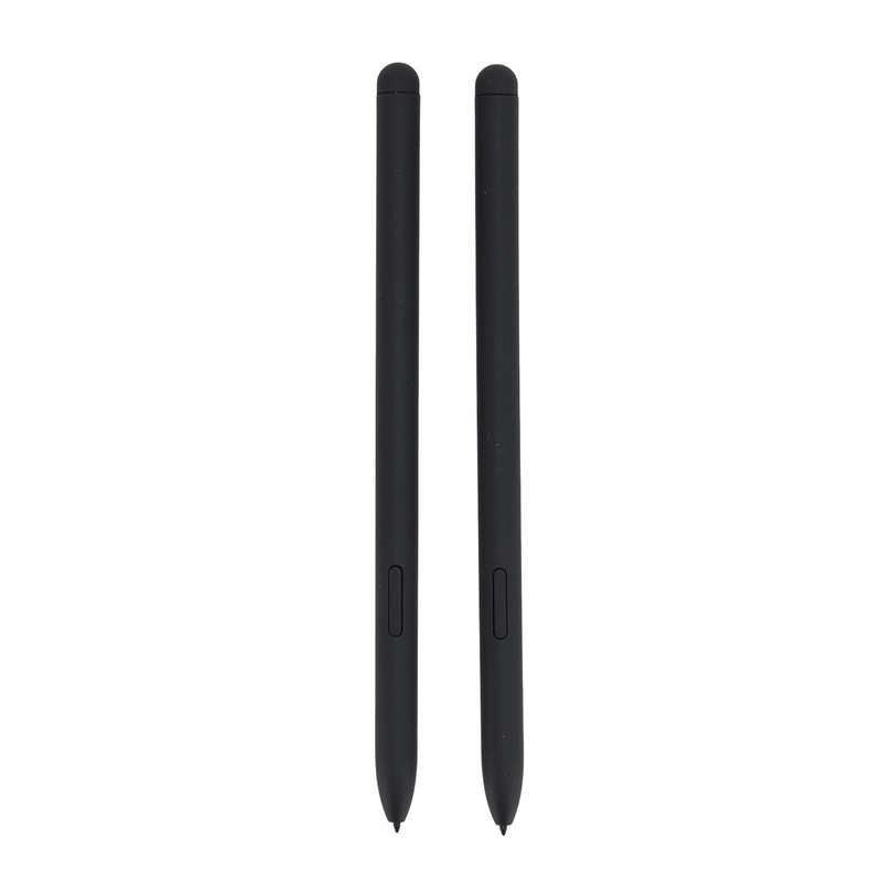 Stylus Pen 4096 Level Pressure Sensitivity Tablet Pencil with Nibs