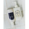 Shampoo & treatment 2-piece set double composition / 샴푸 &