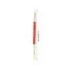25Pcs Beekeeping Larvae Grafting Needle Bee Queen Rearing Tool Apiculture
