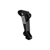 Shimano Adaptateur Etrier Avant Standard Int > Standard Int Disque