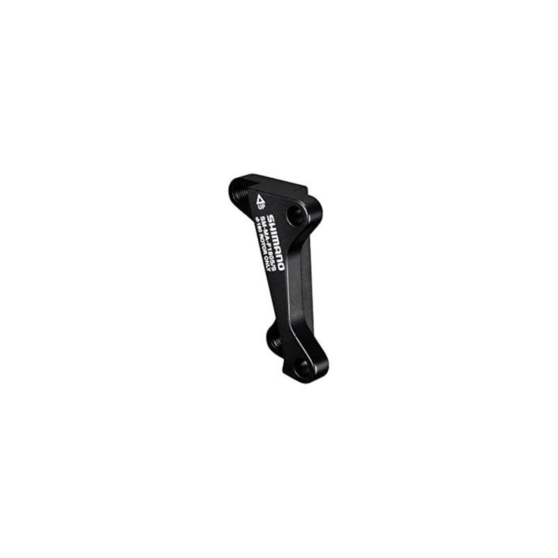 Shimano Adaptateur Etrier Avant Standard Int > Standard Int Disque