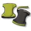 Spear & Jackson Kew Gardens Collection Garden Cushioned Kneepads -