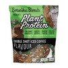Botanika Blends Plant Protein Double Shot Iced Coffee 500g