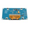 Display Module 2.42in Organic Light Emitting Diode SPI Serial Port