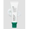 Acneator Clearing Cream 50ml / 애크니네이터 클리어링 크림 50ml
