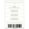 Rooibos Blend Mango Rosehip