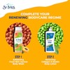 St. Ives Renewing Collagen & Elastin Body Lotion