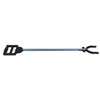 Portable Reacher Grabber Garden Grabber Reacher Tool Durable Garbage Trash