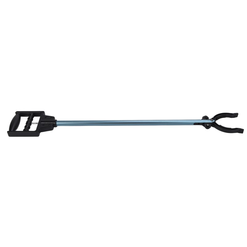 Portable Reacher Grabber Garden Grabber Reacher Tool Durable Garbage Trash