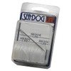 Sea Dog 562569WH-1 Whipping Twine