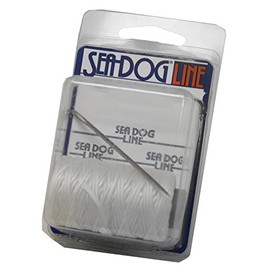 Sea Dog 562569WH-1 Whipping Twine