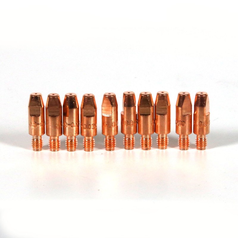 Telwin Lost Cylinder Steel Welding Kit, Alluminio, multi-coloured, 1