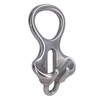 6mm 8mm Anchor Bridal Chain Snubber Hook Mooring Marine Stainless