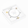 Life Charms Be Charming Well Done bracelet