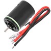 20T 540 Brushed Motor Replacement Upgrade Part Accessory Fit for