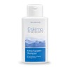 Eskimo Anti Dandruff Shampoo with Piroctone Olamine, Sodium Sali Cylat