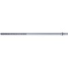 fischer 45708 Anchor Sleeve FIS H 22 x 130/200 K