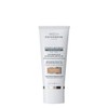 Esthederm Solaire Photo Reverse Tei 50 ml