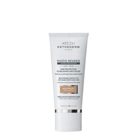 Esthederm Solaire Photo Reverse Tei 50 ml