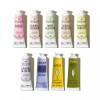 L'Occitane [록시땅](강남점) 퍼퓸드 핸드 크림 30ml 컬렉션(택1) [오르티 블랑쉬] L'Occitane (Gangnam Store) Perfumed Hand Cream 30ml Collection (Choose 1) [Orti Blanch]