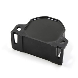 Reverse Horn Waterproof Back-up Alarm Super Loud Beeper for Car Motor-vehicle 30W 110dB 12V-80V DC VCXN