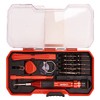 Amtech L0532 17 Piece Precision Phone and Computer Repair Tool