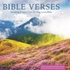 Bible Verses Featuring Scripture from the King James Bible: A