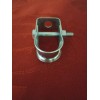 ERICO CADDY LIGHT DUTY CLEVIS HANGER 410 1/2" IP