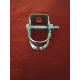ERICO CADDY LIGHT DUTY CLEVIS HANGER 410 1/2" IP