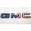 Auto GMC 2019-2025 GMC Sierra 1500 2500HD 3500HD Front Only