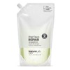NatureLab - Recambio para champú reparador para el cabello Hidrata