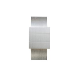 Wall Lamp Amy Aluminium