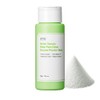 SUNGBOON EDITOR Ingredient Editor, Green Tomato Dip Pore, Clean Enzyme,