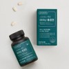 More Nature [Seller Herb Food] More Nature Theanine Rhodiola Magnesium