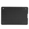 Aluminum Alloy Shell UltraThin CNC Metal Case for Raspberry Pi