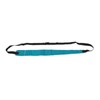 Bed Restraint Waist Strap Adjustable Widen Fixation Bed Fall Protection