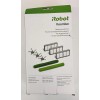 iRobot Roomba Replenishment Kit for S Series Vacuums New in