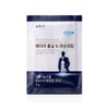 Atomy [Atomy] Red Ginseng & Bisuri King (30 packets, 1