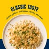 BARILLA Protein+ (Plus) Elbows Pasta, 14.5 Ounce (Pack of 8)