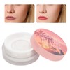 FOCALLURE Face Makeup Loose Powder Oil Control Waterproof Setting Powder