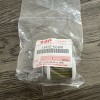 Suzuki OEM Suzuki Outboard Fuel Gas Filter 15412-92J00 100 115