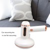 Mattress Vacuum Cleaner USB Charging Electric High Pressure Household Mite