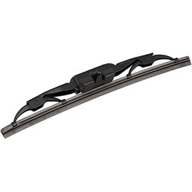 Toyota Wiper Blade - 85242-35040