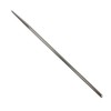 Bigman H-09 Concrete Needle, Small