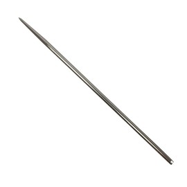 Bigman H-09 Concrete Needle, Small